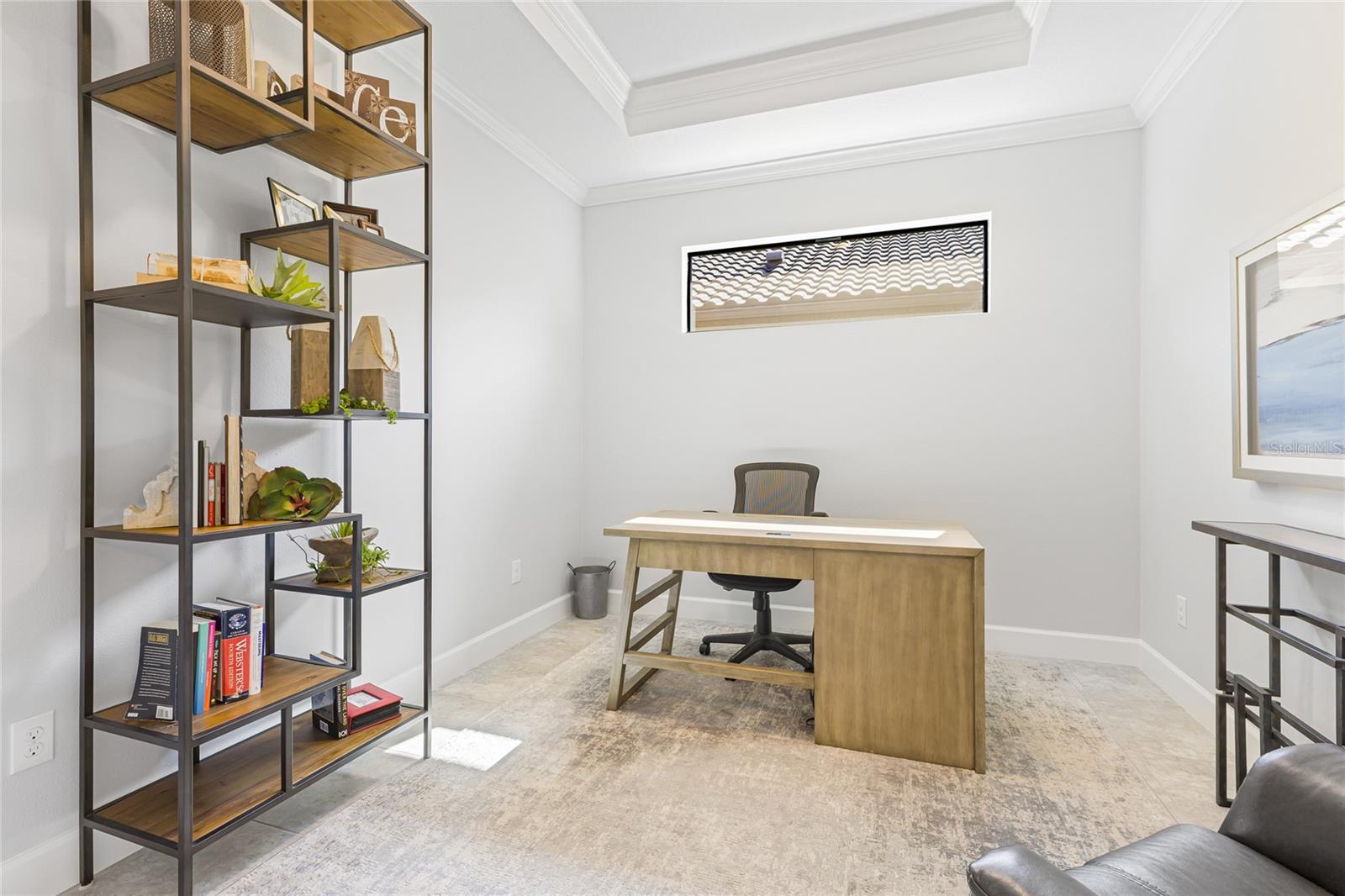 BELLACINA BY CASEY KEY PH 3 - Residential