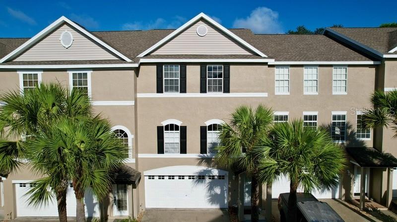 View CLEARWATER, FL 33759 townhome