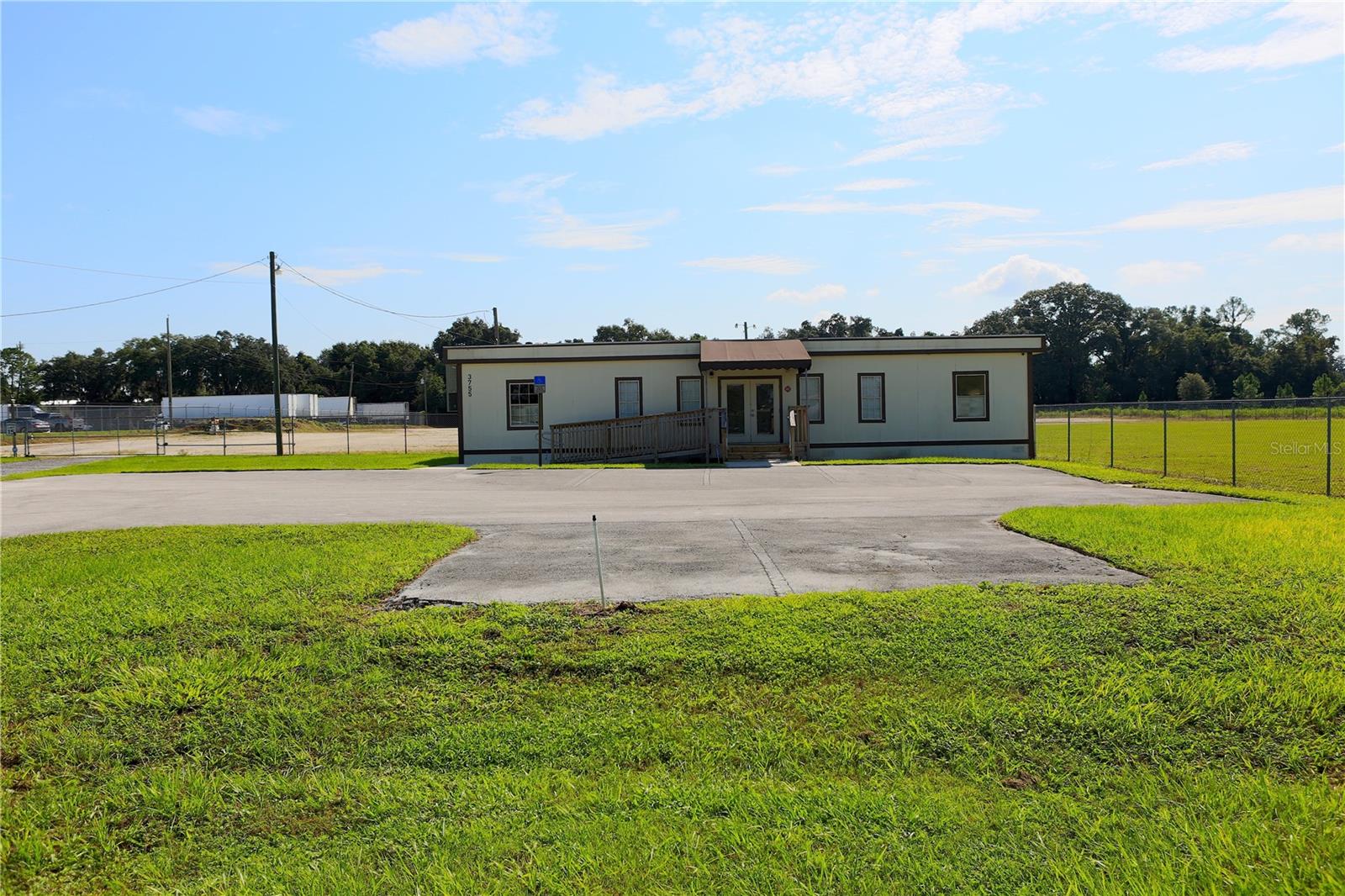 3717 NW 44TH AVENUE