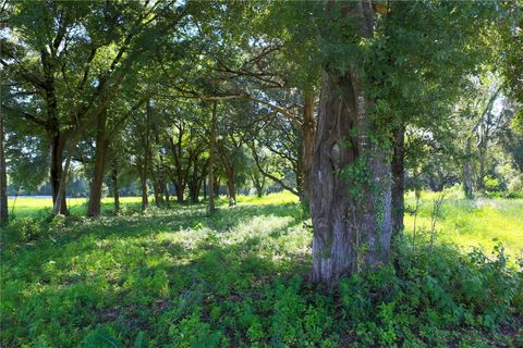 Tiny photo for 3717 NW 44th Avenue, Ocala, FL 34482 (MLS # OM686979)