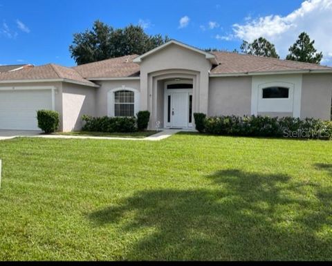 Featured picture for the property FC291928