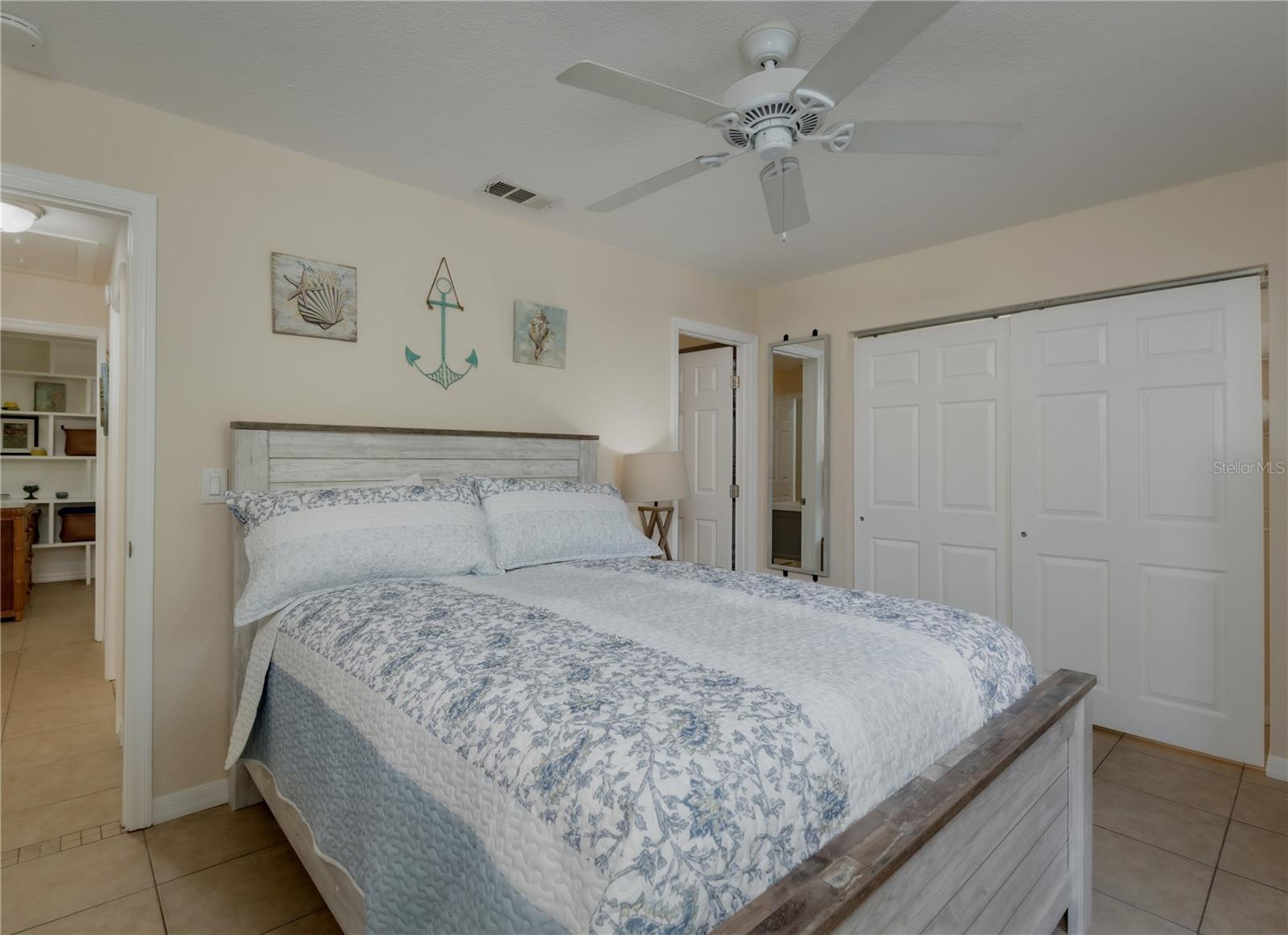 SUNSET POINT 2ND ADD - Residential Lease