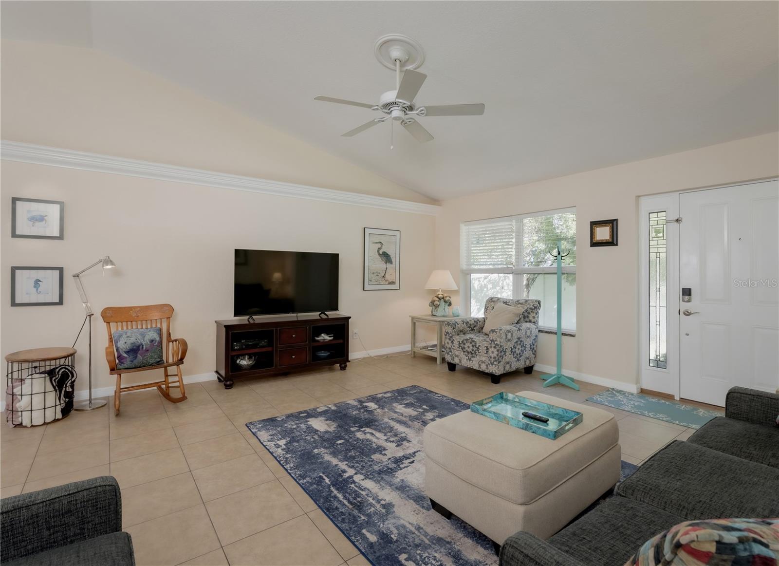 SUNSET POINT 2ND ADD - Residential Lease