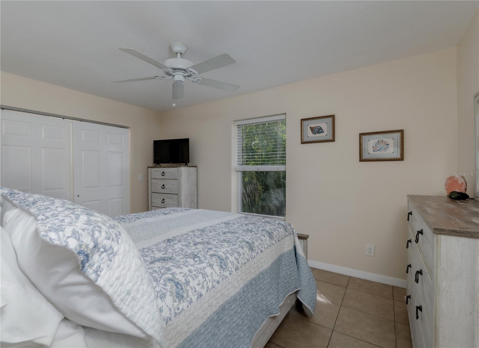 SUNSET POINT 2ND ADD - Residential Lease