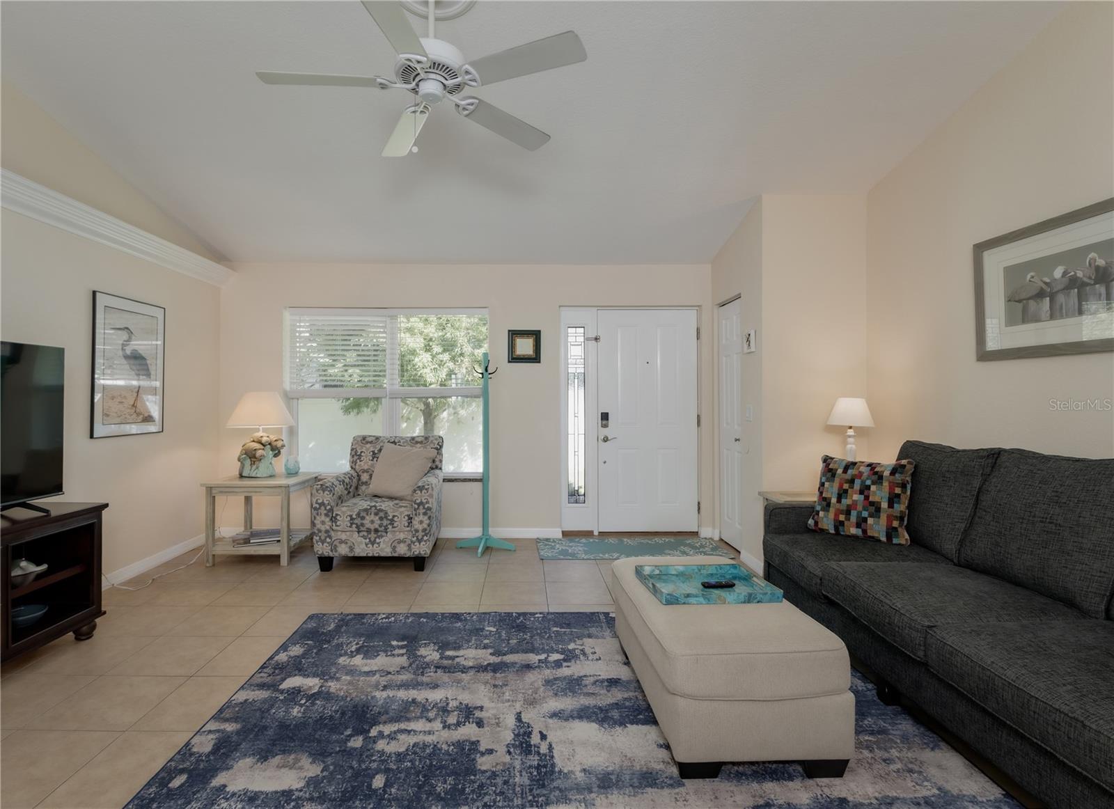 SUNSET POINT 2ND ADD - Residential Lease