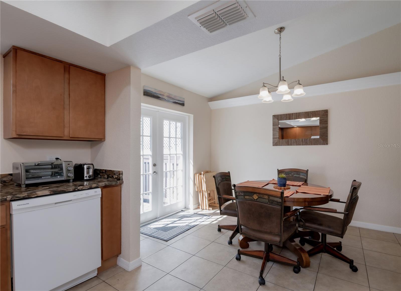 SUNSET POINT 2ND ADD - Residential Lease