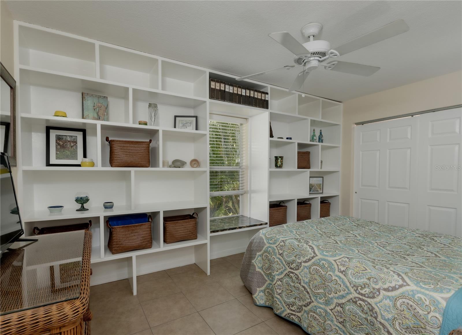 SUNSET POINT 2ND ADD - Residential Lease