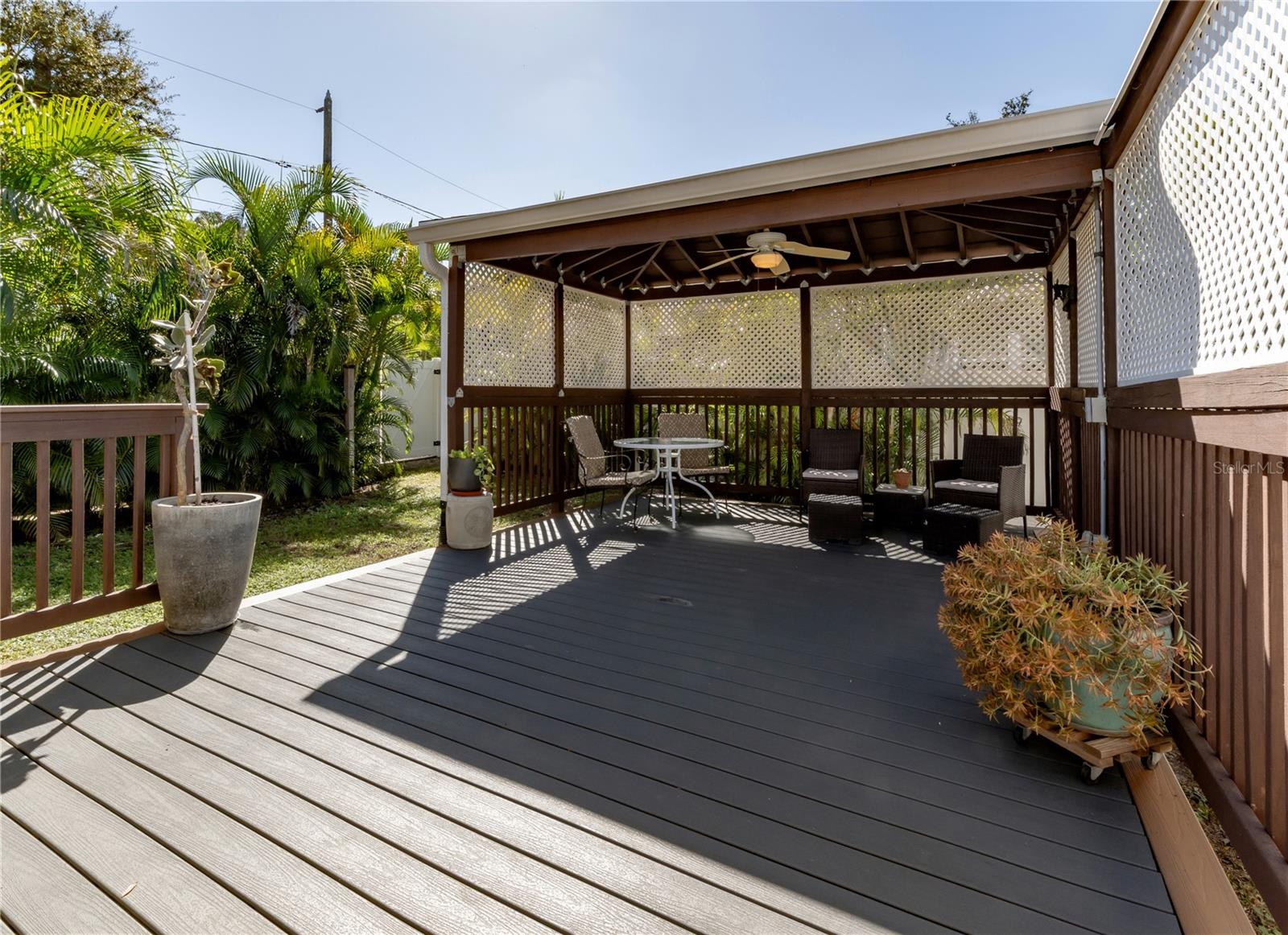 SUNSET POINT 2ND ADD - Residential Lease