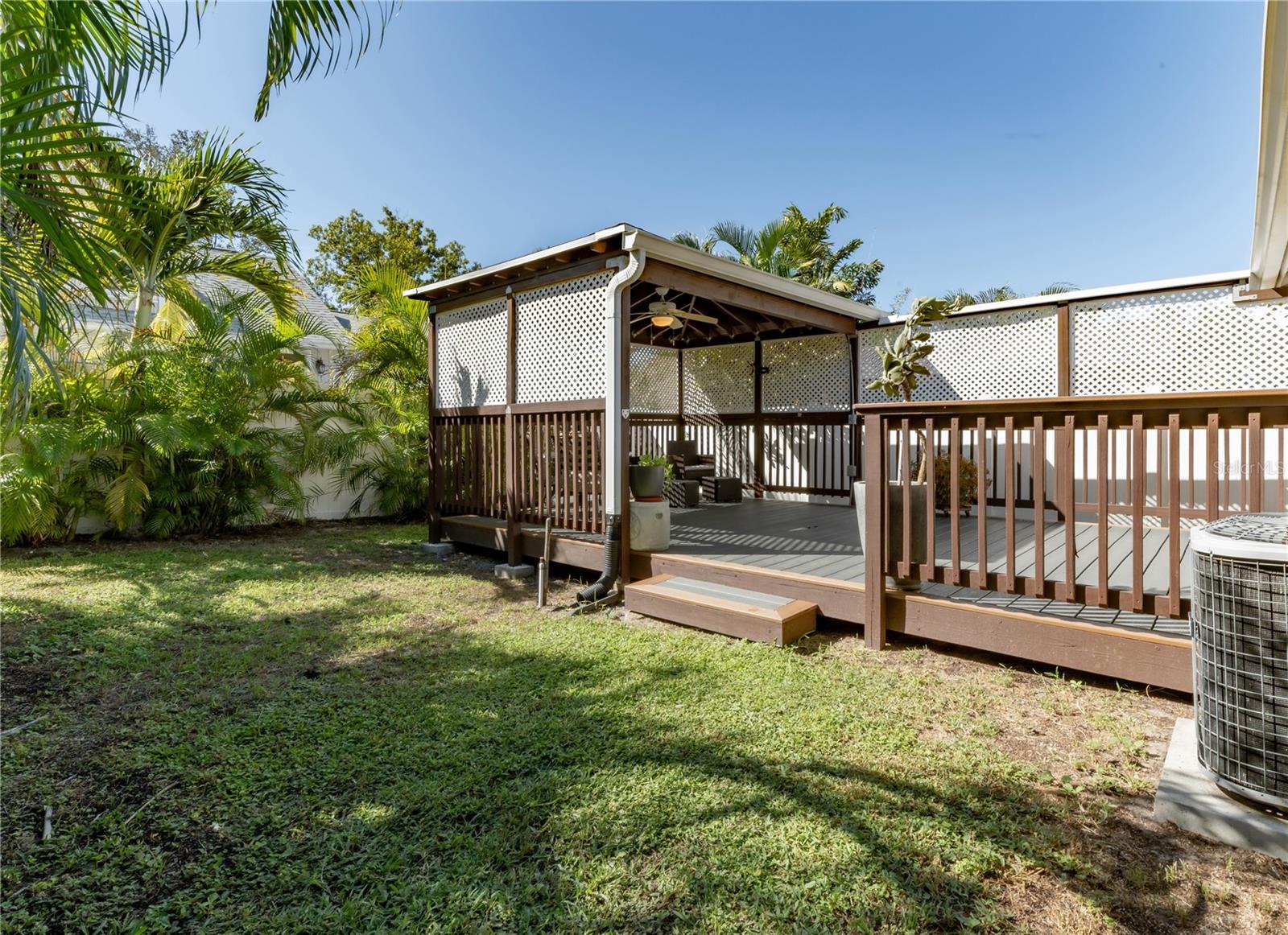 SUNSET POINT 2ND ADD - Residential Lease