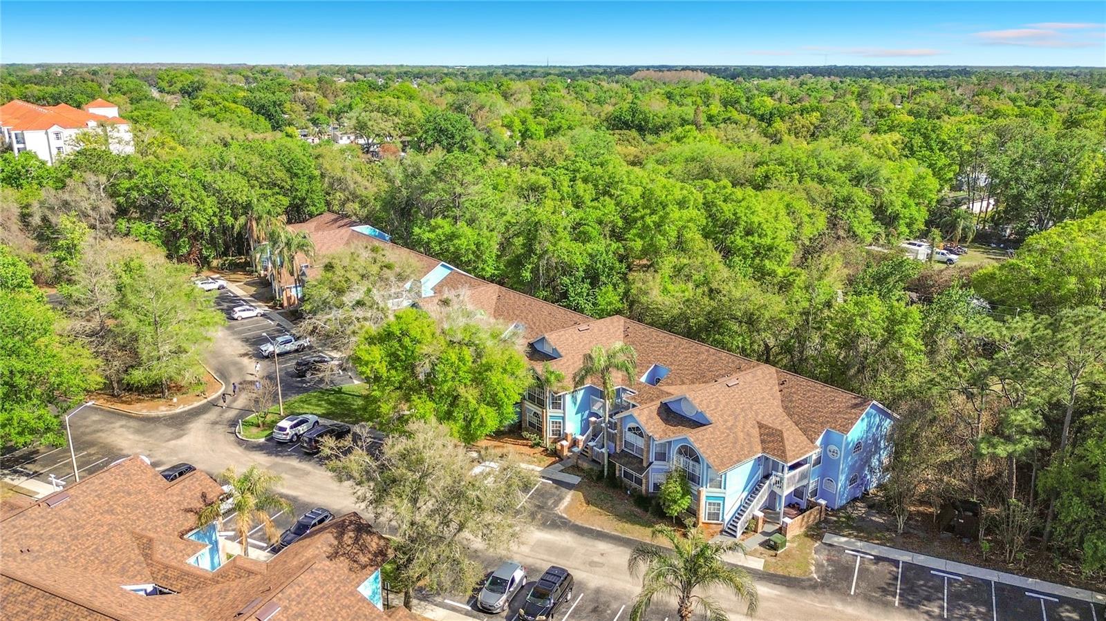 2717 N POINCIANA BOULEVARD 176