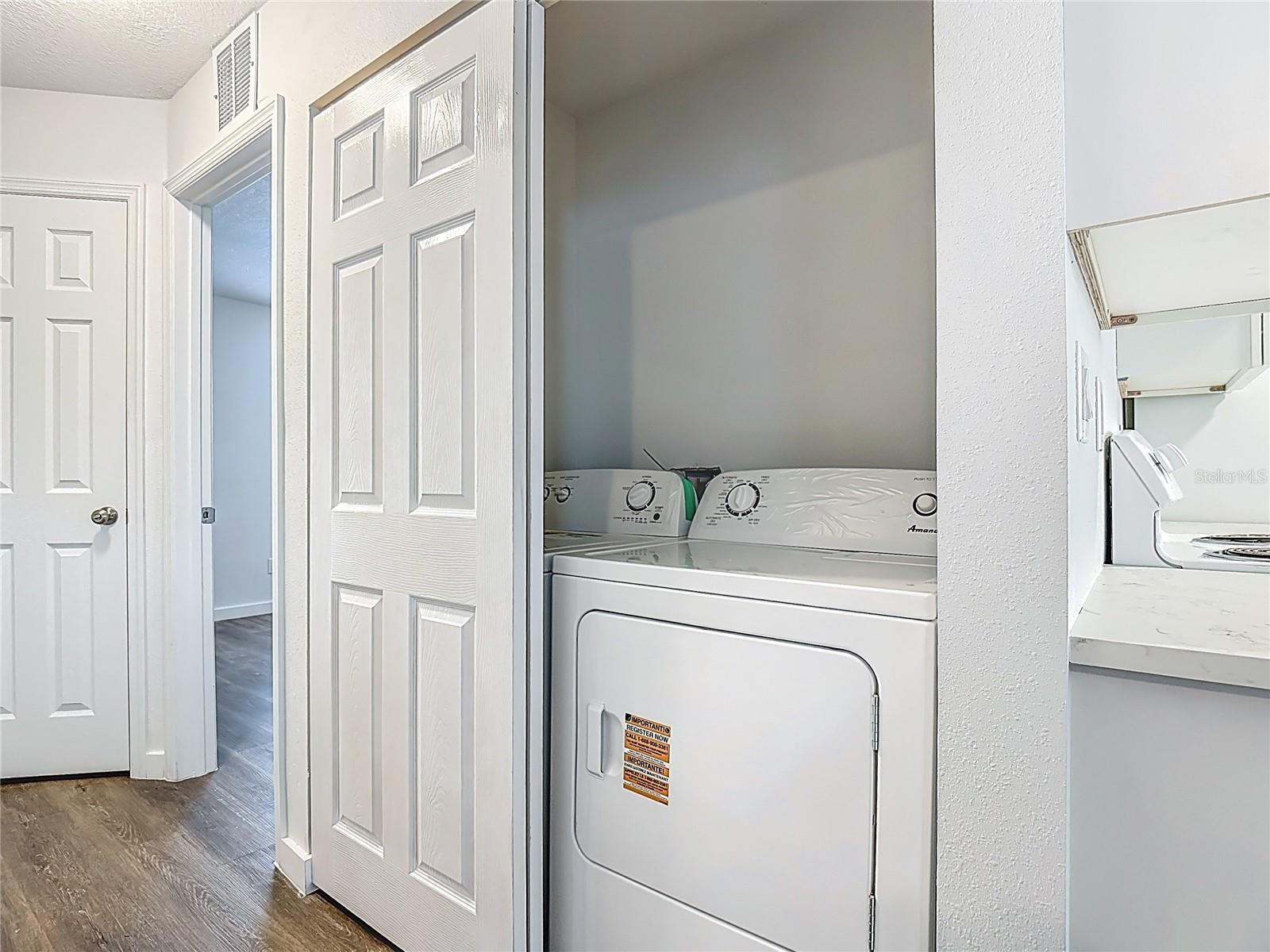 VILLAS AT SOMERSET THE - Residential