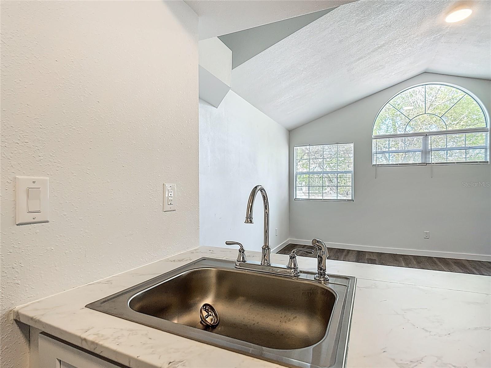 VILLAS AT SOMERSET THE - Residential