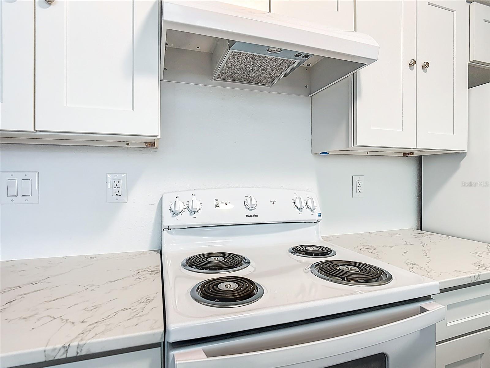 VILLAS AT SOMERSET THE - Residential