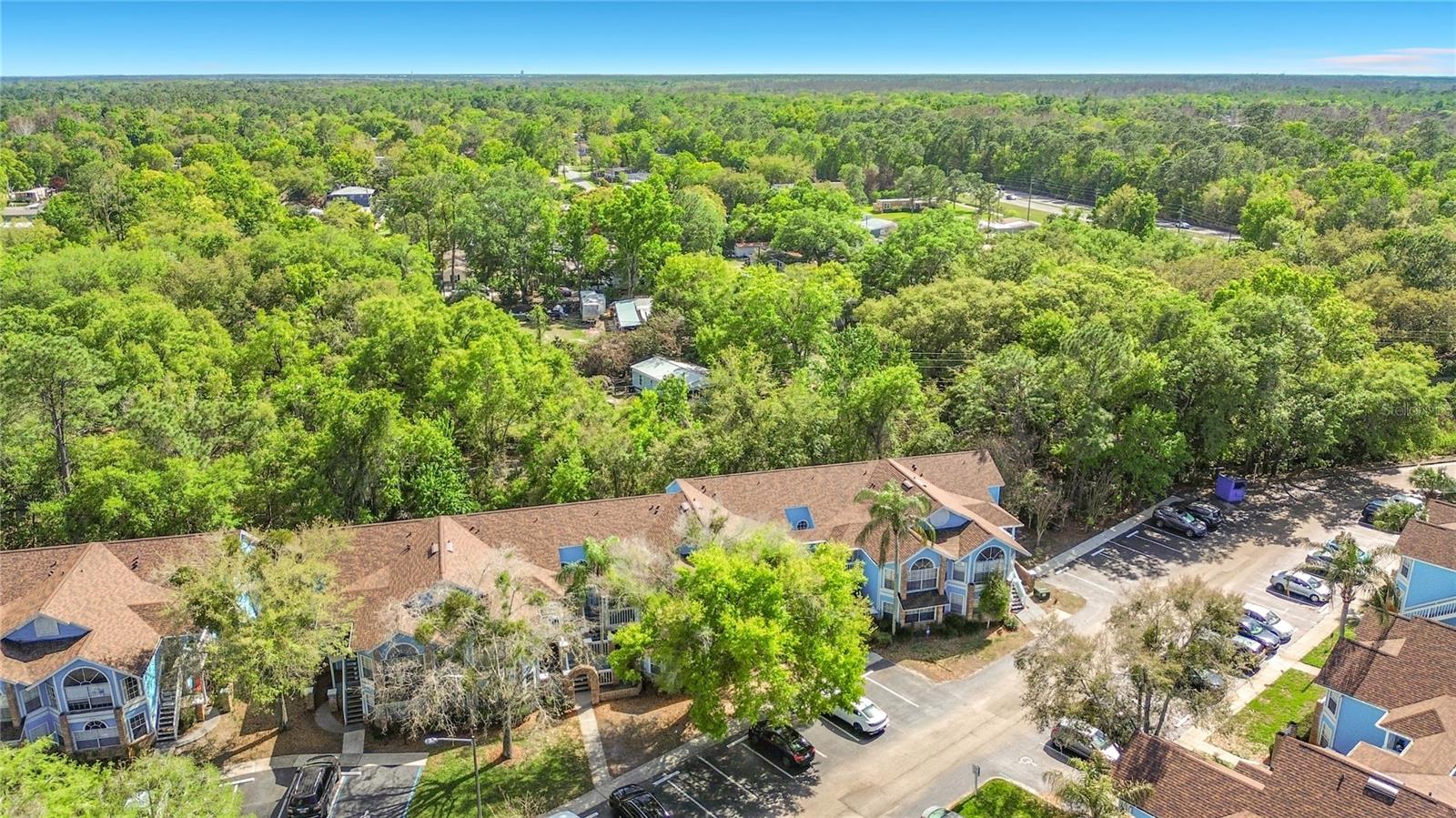 2717 N POINCIANA BOULEVARD 176