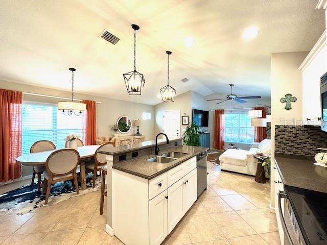 WOODBROOK PH I - Residential Lease