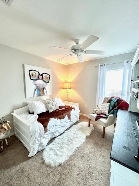 WOODBROOK PH I - Residential Lease