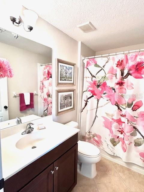 WOODBROOK PH I - Residential Lease