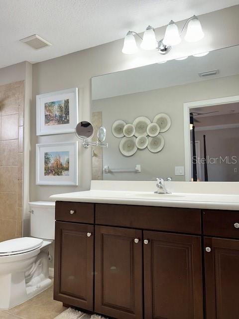 WOODBROOK PH I - Residential Lease