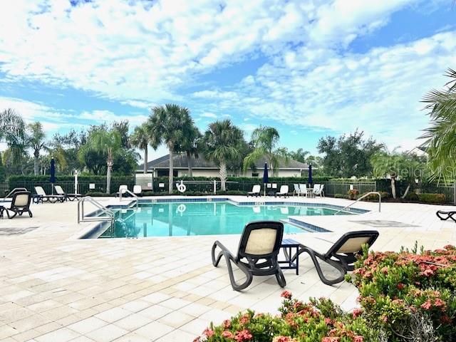 WOODBROOK PH I - Residential Lease