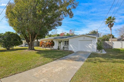 2090 RIDGELANE ROAD CLEARWATER FL 33755