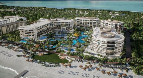 1581 GULF OF MEXICO DRIVE 407 LONGBOAT KEY FL 34228