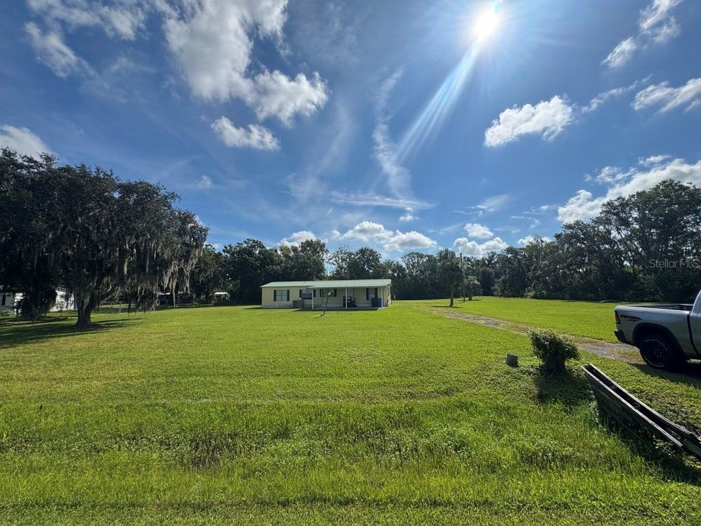 Photo of 3420 SE 30th Street SE, Ruskin, FL 33570 (MLS # O6347108)