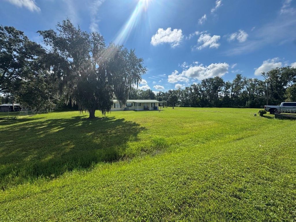 Photo of 3420 SE 30th Street SE, Ruskin, FL 33570 (MLS # O6347108)