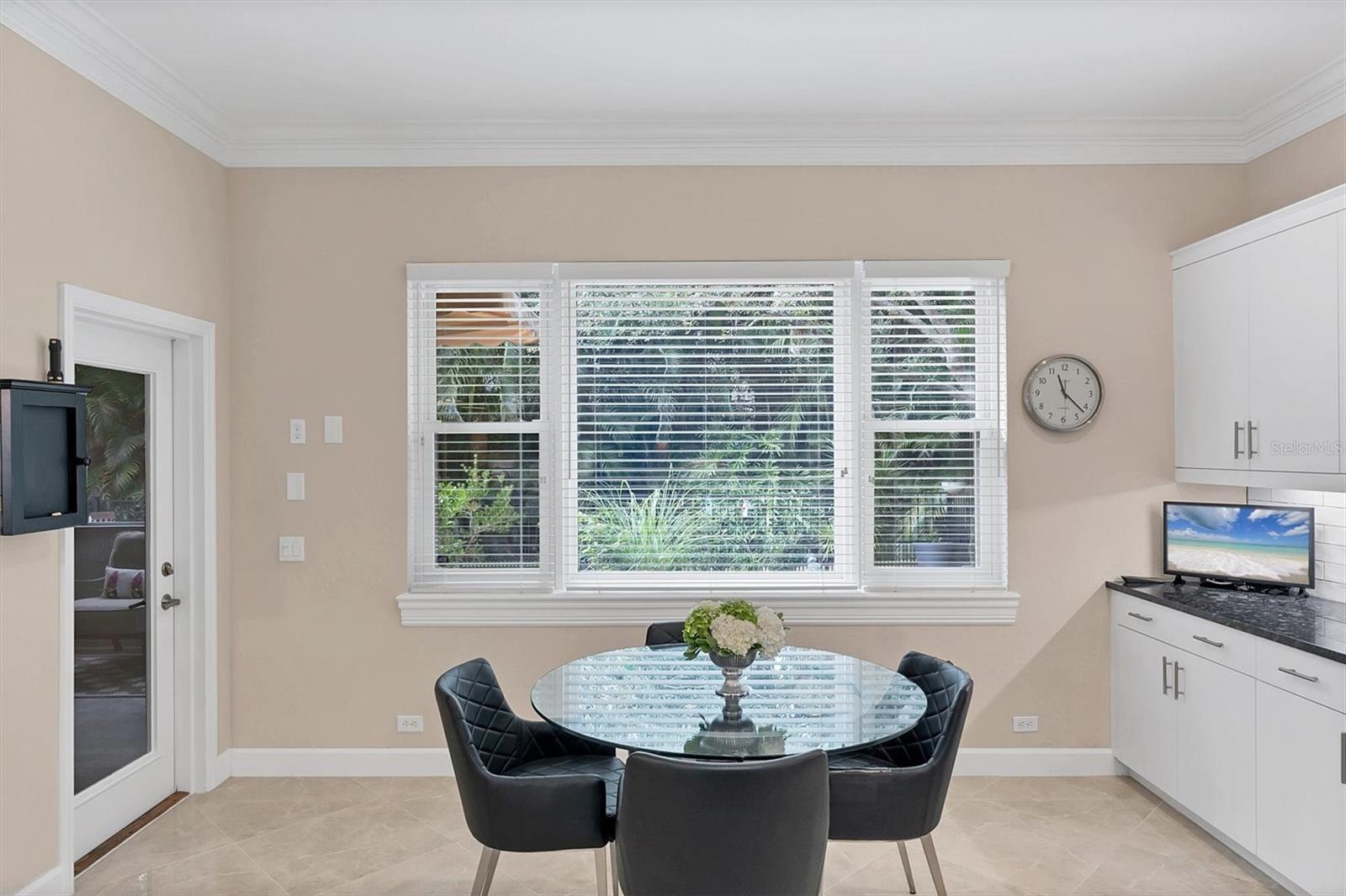 UNIVERSITY PARK COUNTRY CLUB - Residential