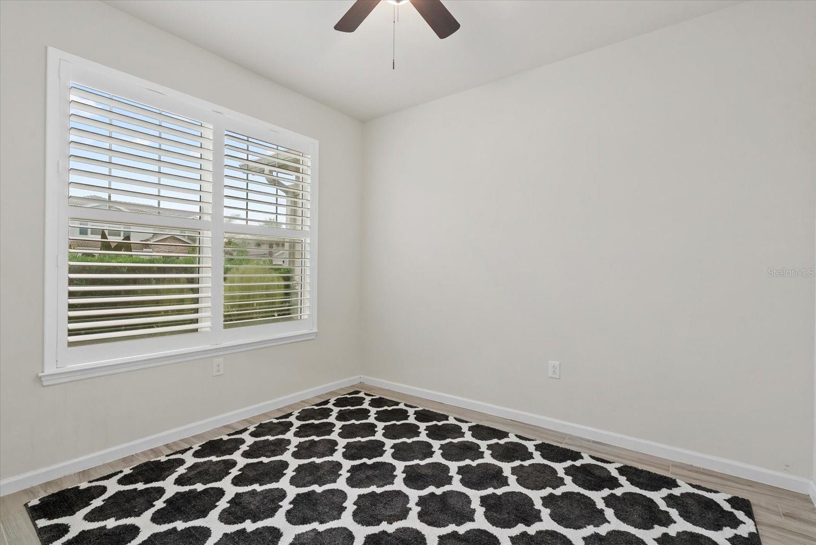 3331 CHESTERTOWN LOOP