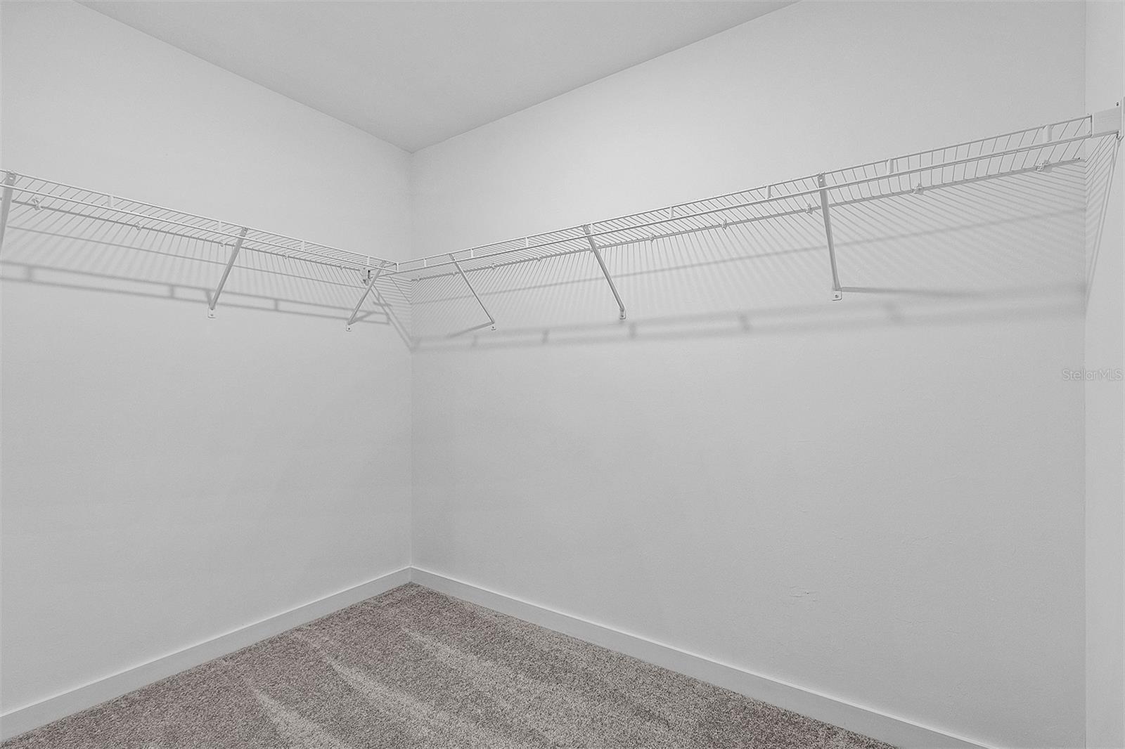 1572-PORT CHARLOTTE - Residential