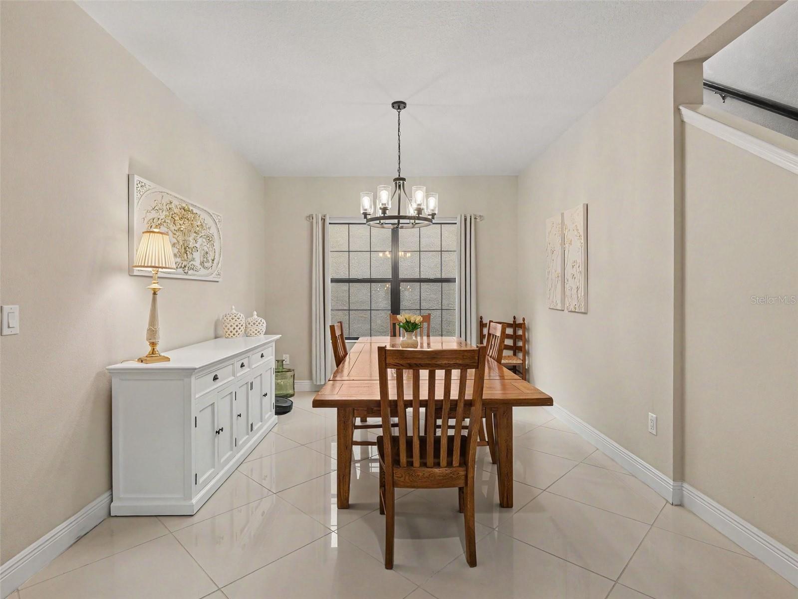 13817 MOONSTONE CANYON DRIVE