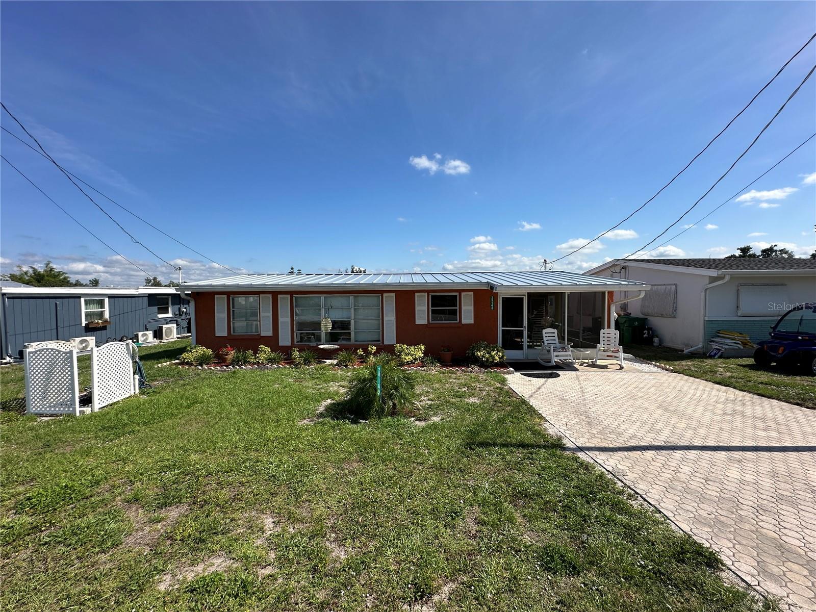29146 TAMAYO DRIVE