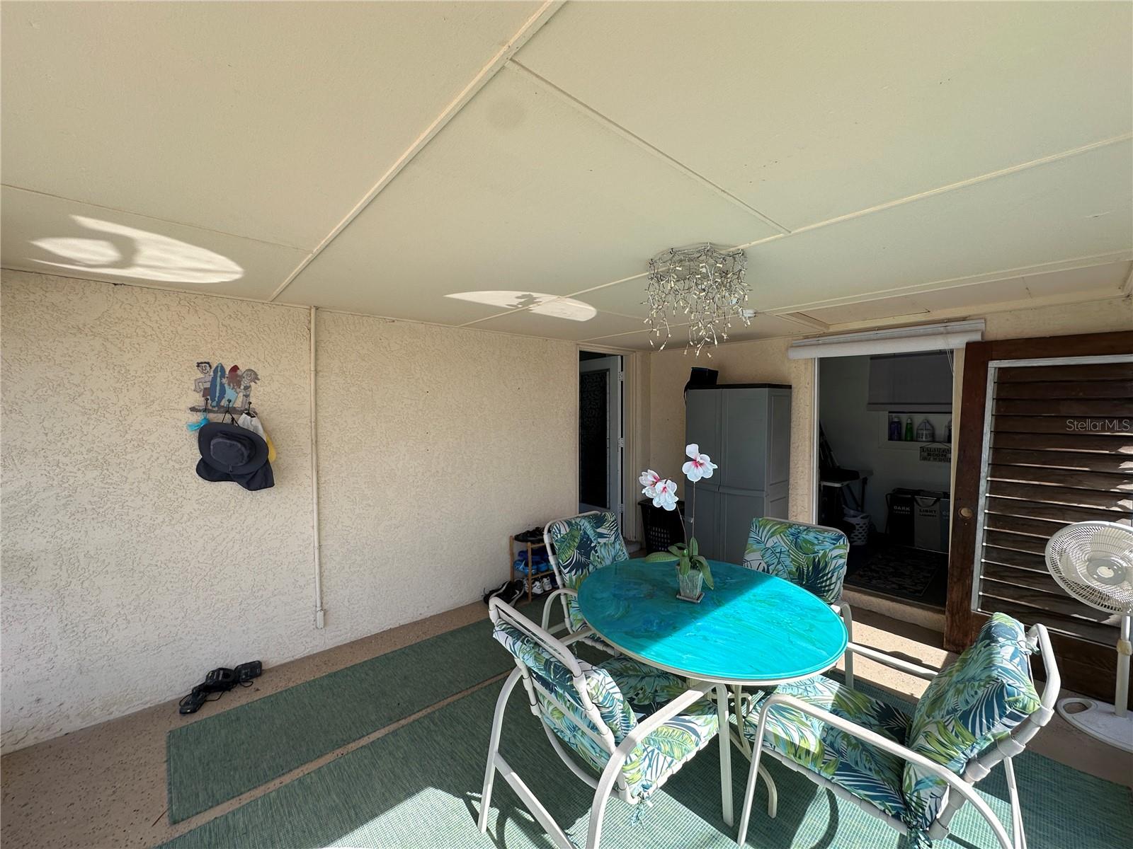 29146 TAMAYO DRIVE