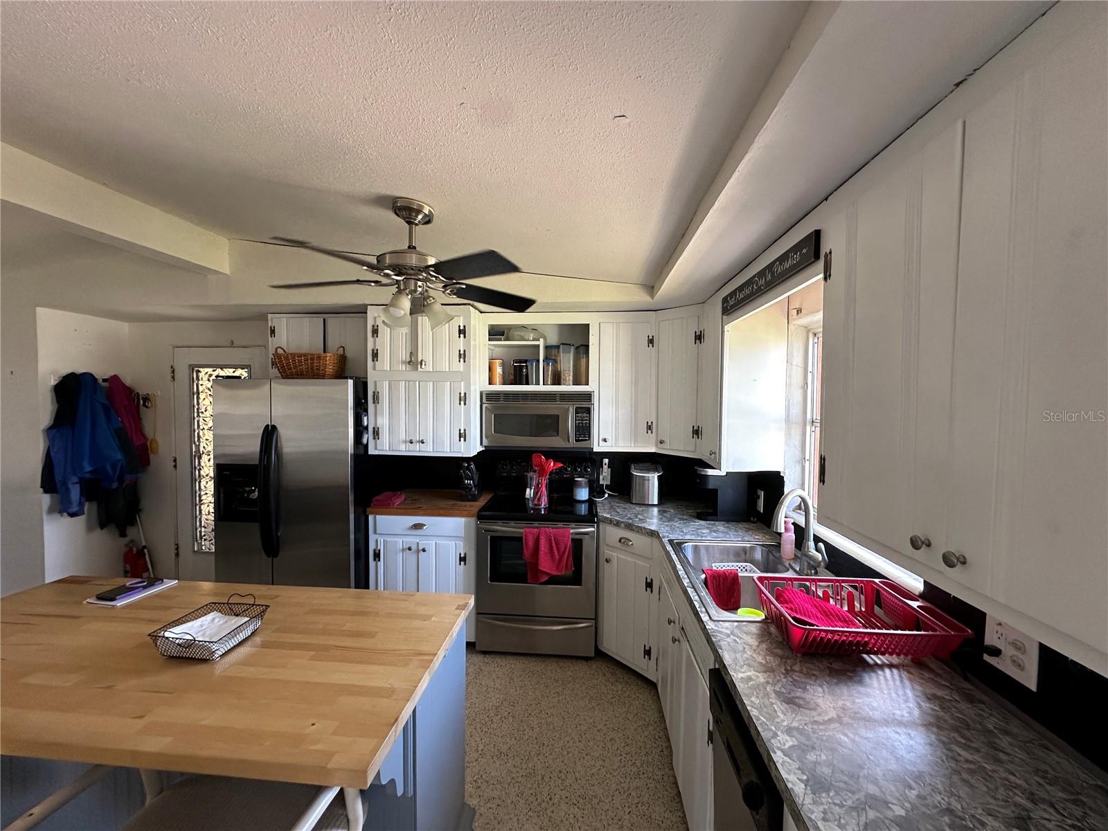 29146 TAMAYO DRIVE