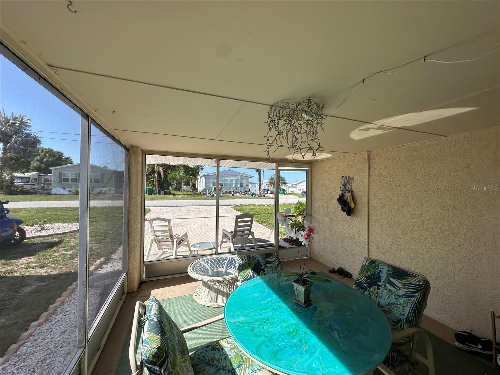29146 TAMAYO DRIVE