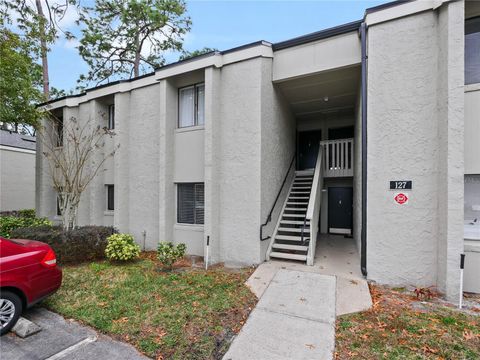 A home in LONGWOOD