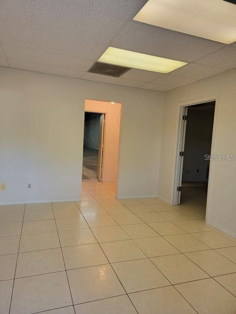 Tiny photo for 10949 SW 93rd Terrace #203, Ocala, FL 34481 (MLS # OM725037)