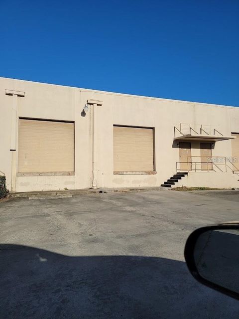 Tiny photo for 10949 SW 93rd Terrace #203, Ocala, FL 34481 (MLS # OM725037)