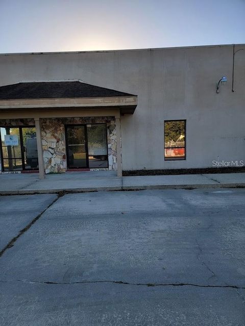 Tiny photo for 10949 SW 93rd Terrace #203, Ocala, FL 34481 (MLS # OM725037)