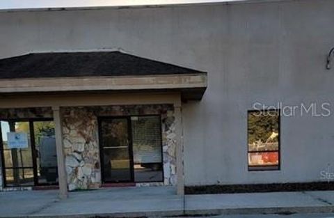 Tiny photo for 10949 SW 93rd Terrace #203, Ocala, FL 34481 (MLS # OM725037)