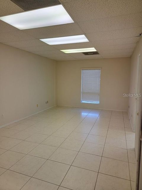 Tiny photo for 10949 SW 93rd Terrace #203, Ocala, FL 34481 (MLS # OM725037)