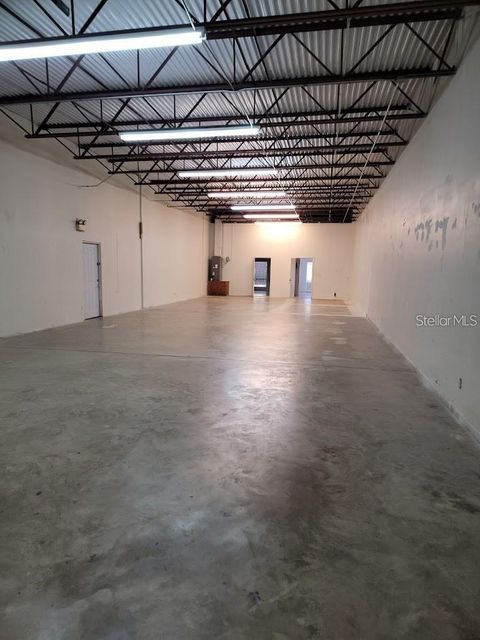 Tiny photo for 10949 SW 93rd Terrace #203, Ocala, FL 34481 (MLS # OM725037)