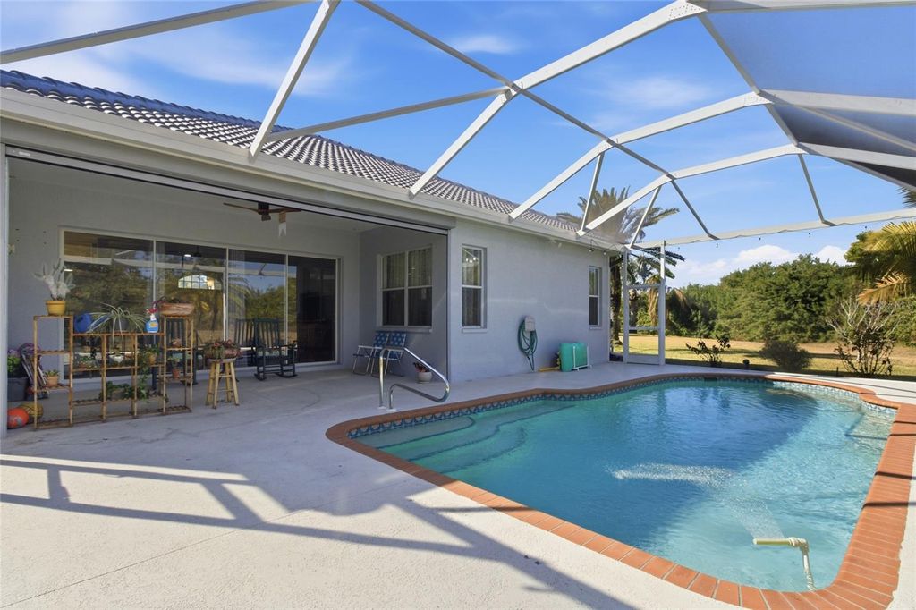 Photo of 757 Pond Lily Way, Venice, FL 34293 (MLS # N6142746)