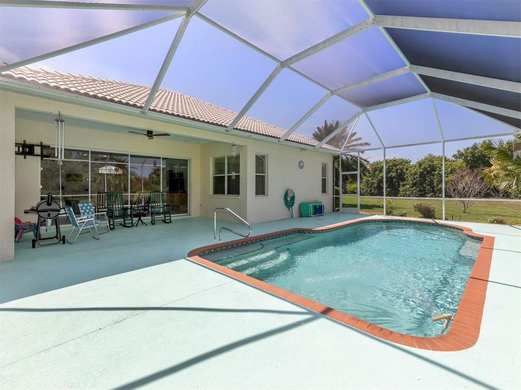 Photo of 757 Pond Lily Way, Venice, FL 34293 (MLS # N6142746)