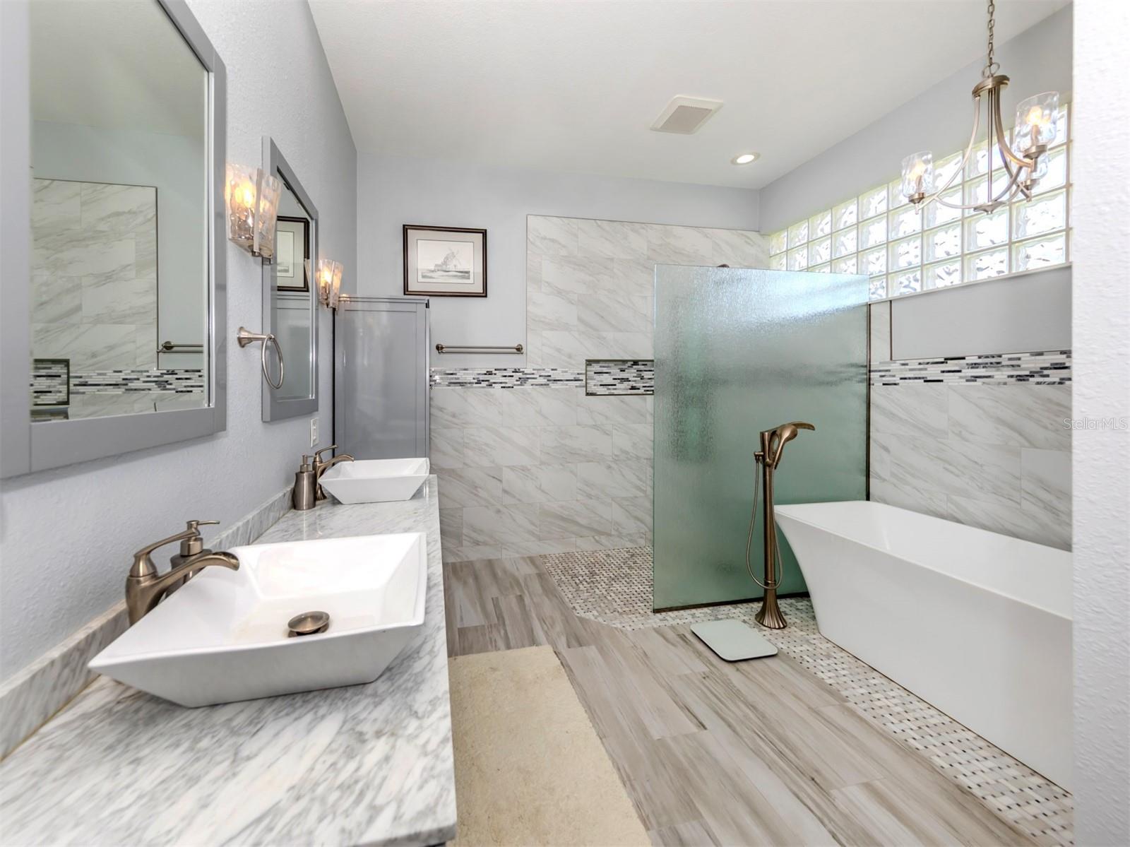 GRASSY OAKS - Residential