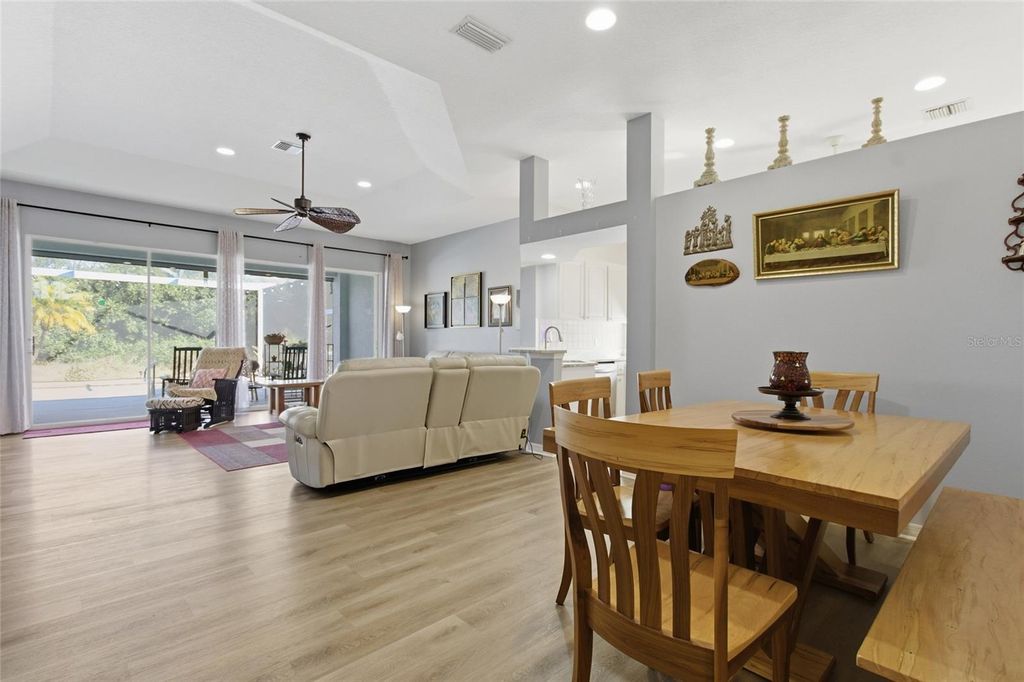 Photo of 757 Pond Lily Way, Venice, FL 34293 (MLS # N6142746)