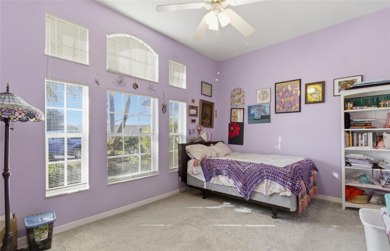 GRASSY OAKS - Residential