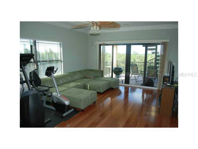 HARBOUR LANDINGS ESTS - Residential