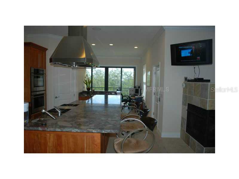 HARBOUR LANDINGS ESTS - Residential