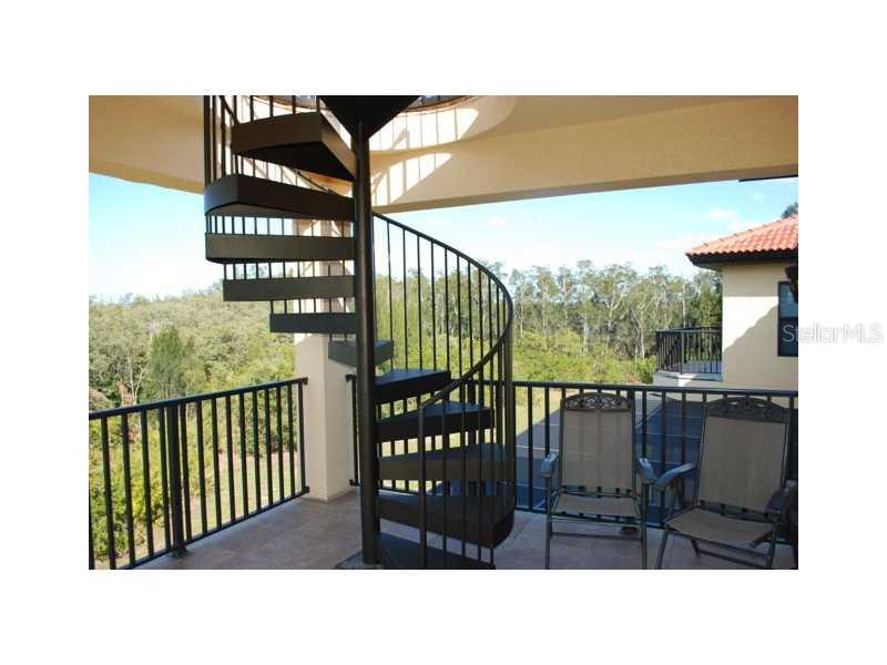 HARBOUR LANDINGS ESTS - Residential